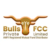 BULLSEYEFC icon