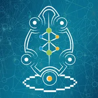 Bulma Solution icon