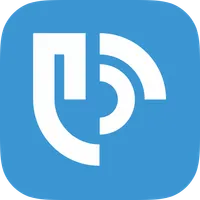 Bulutfon icon