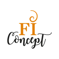 FiAkademi icon