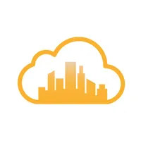 Bulut Pro icon