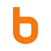 Bumame icon