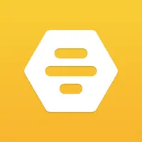 Bumble: Dating App & Friends icon