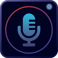 Audio Recorder pro icon