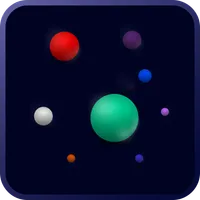 Dodge Game icon