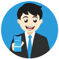 Mitra BUMDes Simpeldesa icon