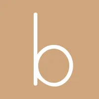 Bumpdate: Social Pregnancy App icon