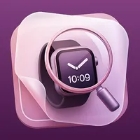 WatchScore icon