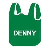 Denny Shop icon