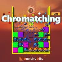 Chromatching Lite icon