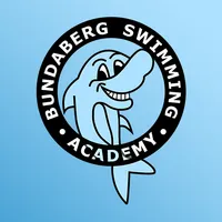 Bundaberg Swim icon