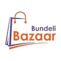 Bundeli Bazaar: Home Service & icon