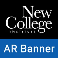 New College icon