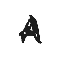 Anaxi icon