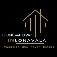 Bungalows In Lonavala icon