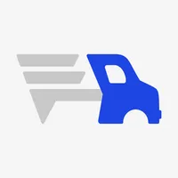 Vector icon