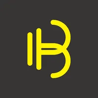 Bungii: Delivery Made Simple icon