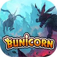 Buni Island icon