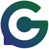 Gestão Consig icon