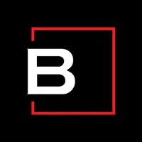 Bunker Almacenamientos icon