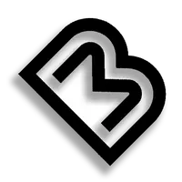 Bunkmate (CBIT) icon