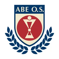 AbeOS Tirocinio icon