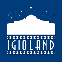 Igioland Cinema icon