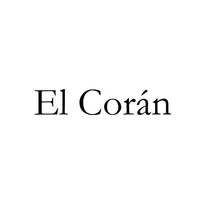 El Corán (Quran) en español icon