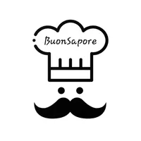 Buon Sapore. Pirkinių sąrašas icon