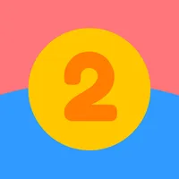 Two Play 2 icon