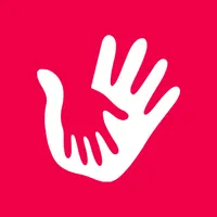 Buradayiz icon