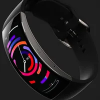 Amazfit X - Watch Faces icon