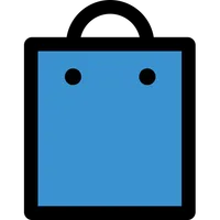 Buraqstore icon