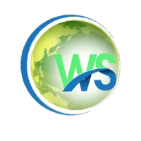 Worldsstream icon
