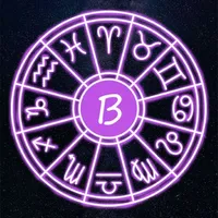 Burcoloji icon