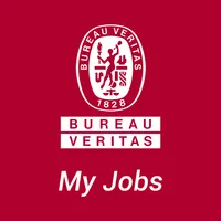 My Jobs icon