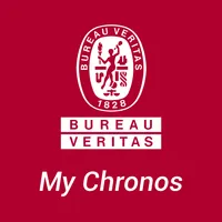 My Chronos icon