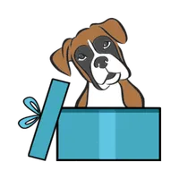 Bü icon