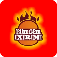 Burger Extreme Argentina icon