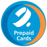 Burgan Prepaid icon
