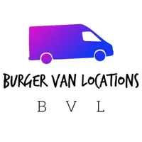 Burger Van Locations icon