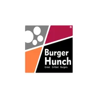 Burger Hunch | برجر هنش icon