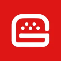Burger Store icon