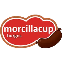 MorcillaCup 2018 Burgos icon