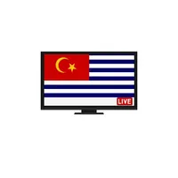 Malaysia TV : All Channels Liv icon