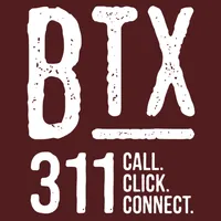 BTX 311 icon