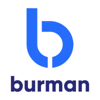 Burman Recruitment ETimesheets icon