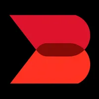Phoenix Sports (Burn City) icon