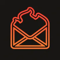 Burner Mailbox: Temporary Mail icon