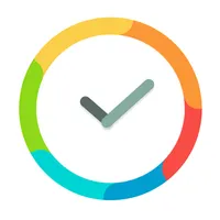 StayFree - Screen Time Tracker icon